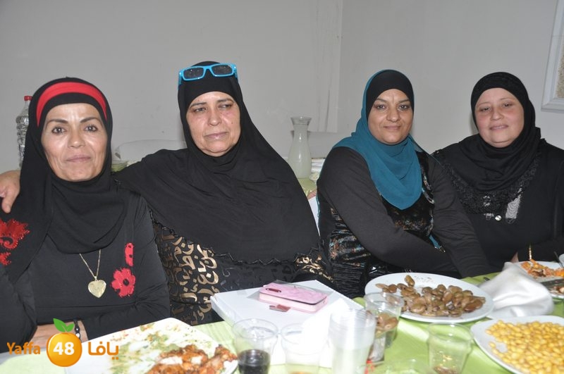 7ojaj takreeem3n (21).JPG